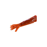 Plastic Long Sleeve Gloves